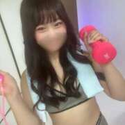 ヒメ日記 2025/11/24 04:42 投稿 みおな でりどす