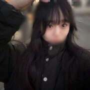 ヒメ日記 2025/12/05 17:04 投稿 みおな でりどす