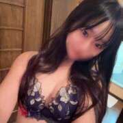 ヒメ日記 2025/12/06 04:44 投稿 みおな でりどす