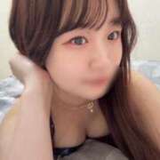 ヒメ日記 2025/12/06 04:46 投稿 みおな でりどす