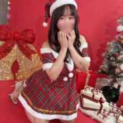 ヒメ日記 2025/12/07 17:57 投稿 みおな でりどす