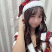 ヒメ日記 2025/12/09 19:01 投稿 みおな でりどす