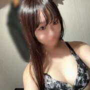 ヒメ日記 2025/12/19 01:41 投稿 みおな でりどす