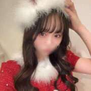 ヒメ日記 2025/12/24 18:23 投稿 みおな でりどす