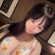 ヒメ日記 2025/12/28 16:31 投稿 みおな でりどす