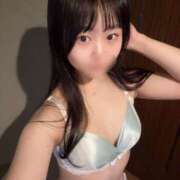 ヒメ日記 2025/12/30 23:01 投稿 みおな でりどす