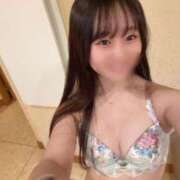 ヒメ日記 2025/12/31 05:02 投稿 みおな でりどす