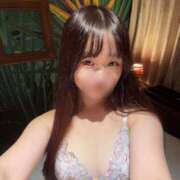 ヒメ日記 2026/01/05 18:08 投稿 みおな でりどす