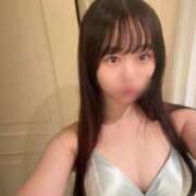 ヒメ日記 2026/01/05 21:02 投稿 みおな でりどす