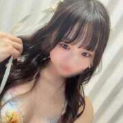 ヒメ日記 2026/01/14 19:26 投稿 みおな でりどす