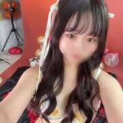 ヒメ日記 2026/01/18 18:59 投稿 みおな でりどす