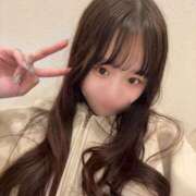 ヒメ日記 2026/01/19 02:16 投稿 みおな でりどす