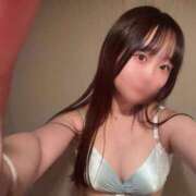 ヒメ日記 2026/01/21 16:13 投稿 みおな でりどす