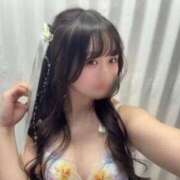 ヒメ日記 2026/01/21 16:29 投稿 みおな でりどす