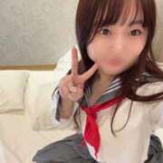 ヒメ日記 2026/01/21 23:00 投稿 みおな でりどす