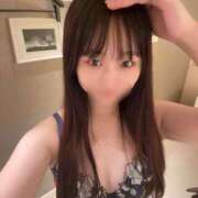 ヒメ日記 2026/01/25 05:14 投稿 みおな でりどす