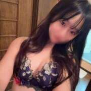 ヒメ日記 2026/01/25 11:45 投稿 みおな でりどす