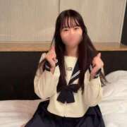 ヒメ日記 2026/01/25 23:01 投稿 みおな でりどす