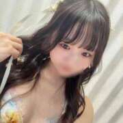 ヒメ日記 2026/02/18 10:30 投稿 みおな でりどす