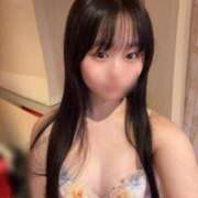 ヒメ日記 2026/02/19 00:52 投稿 みおな でりどす