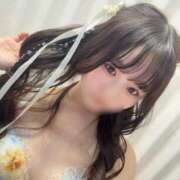 ヒメ日記 2026/02/19 02:07 投稿 みおな でりどす