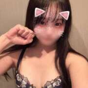 ヒメ日記 2026/02/23 01:52 投稿 みおな でりどす