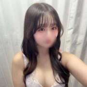 ヒメ日記 2026/03/10 17:52 投稿 みおな でりどす