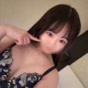 ヒメ日記 2026/03/10 23:01 投稿 みおな でりどす