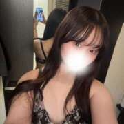 ヒメ日記 2026/03/11 01:18 投稿 みおな でりどす