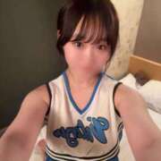 みおな 出勤✨ でりどす