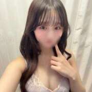 みおな 出勤💘 でりどす