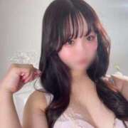 ヒメ日記 2026/04/11 00:51 投稿 みおな でりどす