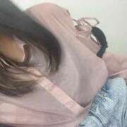 りつ 💭💕 ちゃんこ長野塩尻北IC店