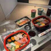 れい こんばんは しろうと娘　本店