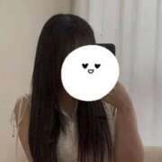 れい こんばんは⭐️ しろうと娘　本店