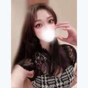 ヒメ日記 2025/05/14 12:05 投稿 かこ MONTE(モンテ)