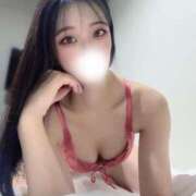 かこ キスが上手い人って… MONTE(モンテ)