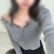 ヒメ日記 2025/05/27 18:13 投稿 あんり とろける時間～脳バク♡エステ～