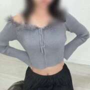 ヒメ日記 2025/05/28 23:43 投稿 あんり とろける時間～脳バク♡エステ～