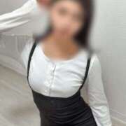 あんり 久々の写メ日記 とろける時間～脳バク♡エステ～