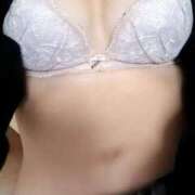 トワ♡業界初体験♡ 初体験 ドMなバニーちゃん 名古屋・池下店