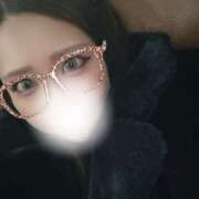 ヒメ日記 2025/05/15 20:23 投稿 さりな お客様満足度NO.1デリヘル！ 秘密倶楽部 凛 千葉