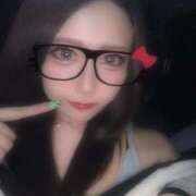 ヒメ日記 2025/05/23 22:31 投稿 さりな お客様満足度NO.1デリヘル！ 秘密倶楽部 凛 千葉