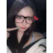 ヒメ日記 2025/06/02 18:06 投稿 さりな お客様満足度NO.1デリヘル！ 秘密倶楽部 凛 千葉