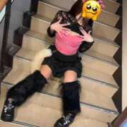 ヒメ日記 2025/06/14 19:01 投稿 さりな お客様満足度NO.1デリヘル！ 秘密倶楽部 凛 千葉