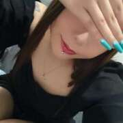 ヒメ日記 2025/06/17 21:14 投稿 さりな お客様満足度NO.1デリヘル！ 秘密倶楽部 凛 千葉