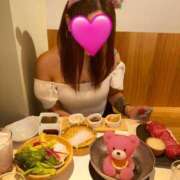 ヒメ日記 2025/06/23 15:39 投稿 さりな お客様満足度NO.1デリヘル！ 秘密倶楽部 凛 千葉