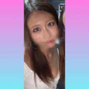 ヒメ日記 2025/08/06 19:00 投稿 さりな お客様満足度NO.1デリヘル！ 秘密倶楽部 凛 千葉