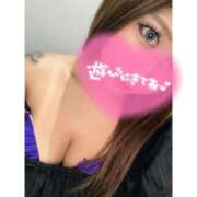 ヒメ日記 2025/08/18 19:13 投稿 さりな お客様満足度NO.1デリヘル！ 秘密倶楽部 凛 千葉