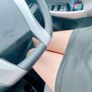 ヒメ日記 2025/09/04 14:42 投稿 さりな お客様満足度NO.1デリヘル！ 秘密倶楽部 凛 千葉